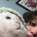 Kayla Cramblit - @kayla_cramblit2010 - Instagram