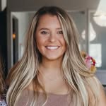Kayla Cramer - @kayla.cramer13 - Instagram