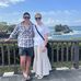 Kayla Cramond - Facebook