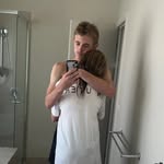 Kayla_Cramp - @kaylacramp3 - Instagram