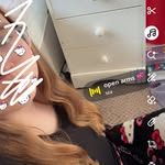 𝙺𝚊𝚢𝚕𝚊𝚊🤍💙 - @kayla_crampin24 - Instagram