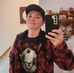 Kayla Crampton - Facebook
