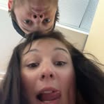 @kayla_crampton - Instagram