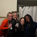 Kayla Crampton - @kayla.crampton - Instagram