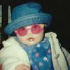 Kayla Cramton - @kaylacramton - TikTok