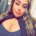 Kayla Groom - Facebook