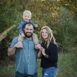 Kayla Nicole Cramer - @kayla_cramer6 - Instagram