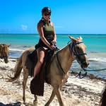 Kayla Suzanne Cram - @kayo8babi - Instagram
