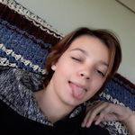 kaylacram82 - @kaylacram828 - Instagram