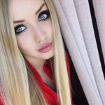 Emily Kayla Cramer - @nadin_5453 - Instagram