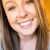 kay 🧡 - @kaylacramer_ - TikTok
