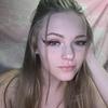 kay - @kaylacramer223 - TikTok