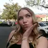 kayla_cramer22 - @kayla_cramer22 - TikTok