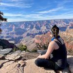 Kayla Cramer - @foefeezie - Instagram
