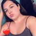Kayla Cramer - Facebook