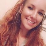Kayla Cramer - @kccray - Instagram