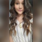 Kayla Cramer - @kayjanean - Instagram