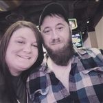 Kayla Cramer - @kcramerjo84 - Instagram