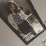 Kayla Cramer - @kaylacramer98 - Instagram