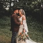 Kayla Cramer - @kayramer30 - Instagram