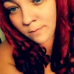 Kayla Cramer - @kaylacramer1228 - Instagram