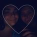 Kayla Cramer - Facebook
