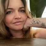 Kayla Cramer - @kaycramer13 - Instagram