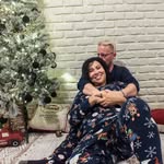Kayla Cramer - @cramer0919 - Instagram