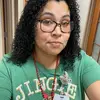 Kayla Cramer - @cramer2018 - TikTok