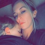 Kayla cramer - @kaycramer - Instagram