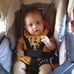 Kayla Cramer - Facebook