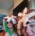 Kayla Cramer - Facebook