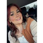 Kayla Cramer - @_keepin_it_lashy - Instagram
