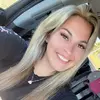 Kayla Cramer - @kaylaa.mac - TikTok