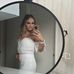 Kayla Cramer - Facebook