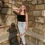 Kayla Cramer - @cramer_kayla22 - Instagram