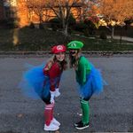 Kayla Cramer - @kaylacramer22 - Instagram