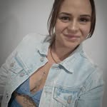 Kayla Cramer - @kayla_maree93 - Instagram