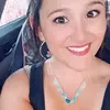 Kayla Cramer - @kaylacramer6 - TikTok