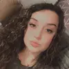 Kayla Cramer - @kaylacramer92 - TikTok