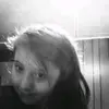 Kayla Cramer - @kaylacramer22 - TikTok