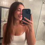 Kayla Cramer - @kaylarose_08 - Instagram