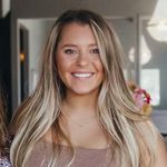 Kayla Cramer - @kayla.cramer13 - Instagram