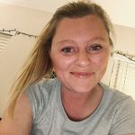 Kayla Cramer - @daisycrazyblonde - Instagram