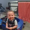 Kayla Cramer - @kayla.cramer66 - TikTok