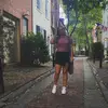 Kayla Cramer - @kaylacramer44 - TikTok