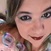 Kayla Cramer - @cupcakes.kayla - TikTok
