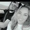 Kayla Cramer - @kaylacramer5 - TikTok