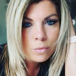Kayla Cramer White - @kaymc_w - Instagram