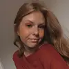 Kayla - @kayla.cramer - TikTok